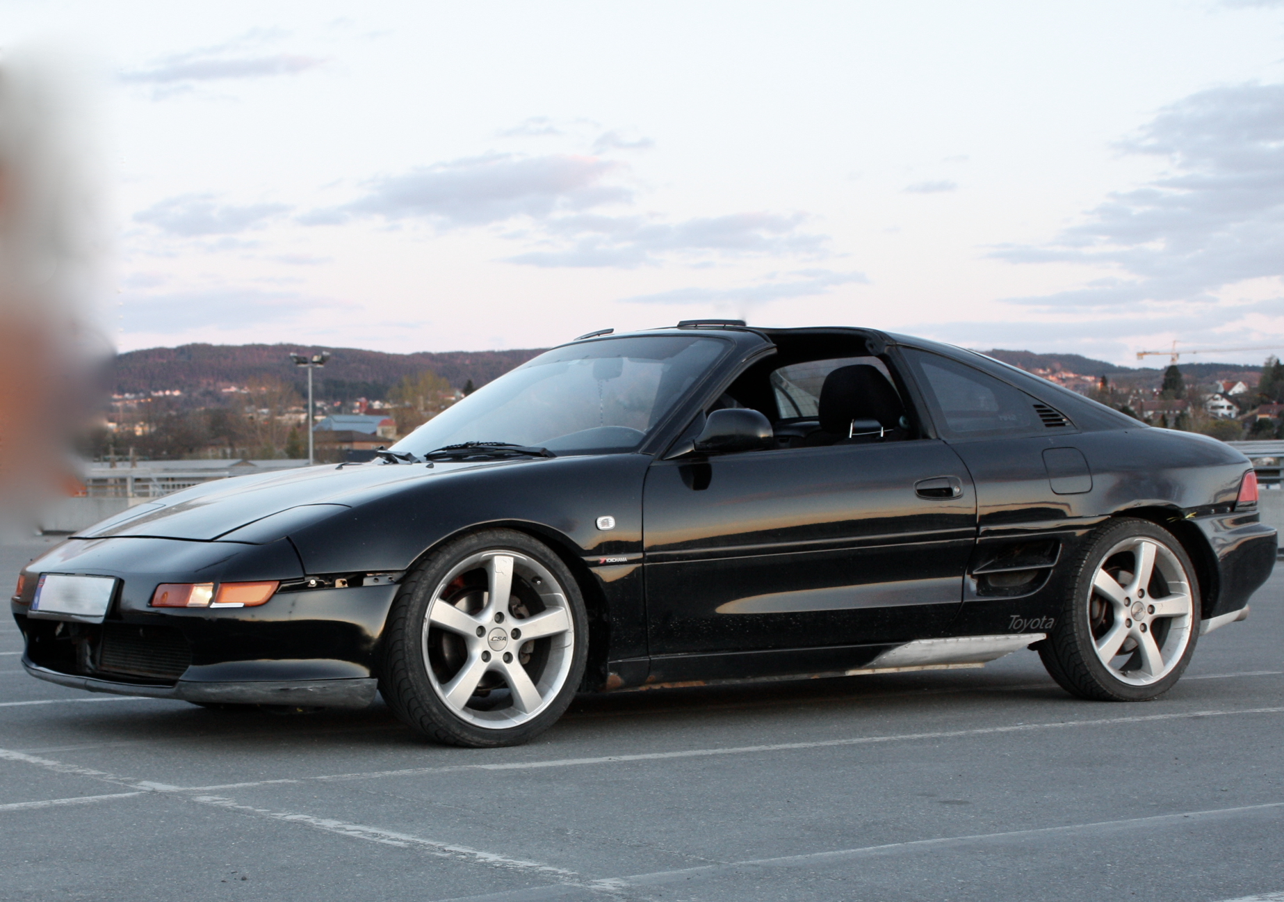 Screen shot 2011-05-11 at 12.32.15 AM.png