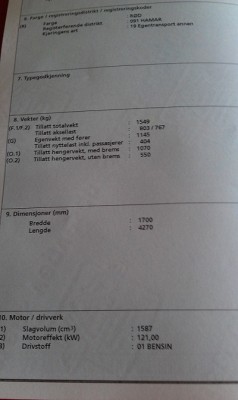 IMAG0198.jpg