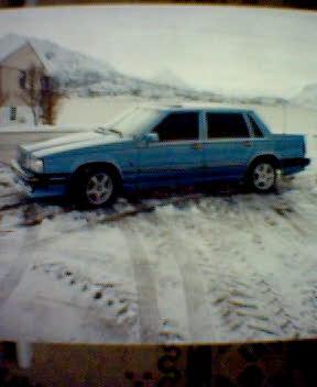 volvo.jpg