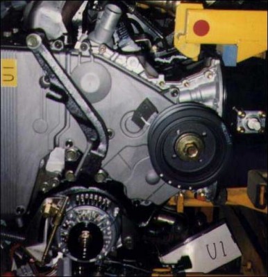 Jap6.jpg