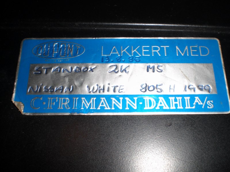 CIMG3532 [800x600].jpg