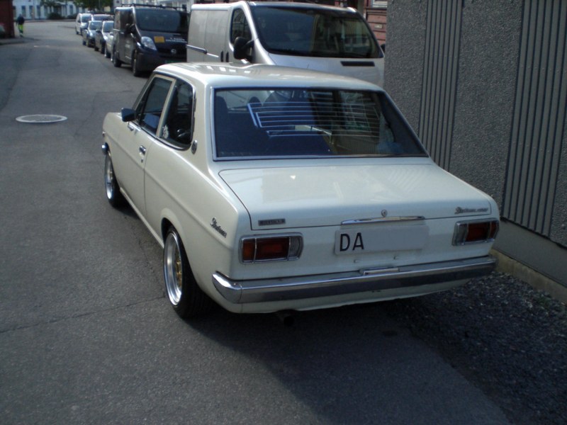 CIMG3554 [800x600].jpg