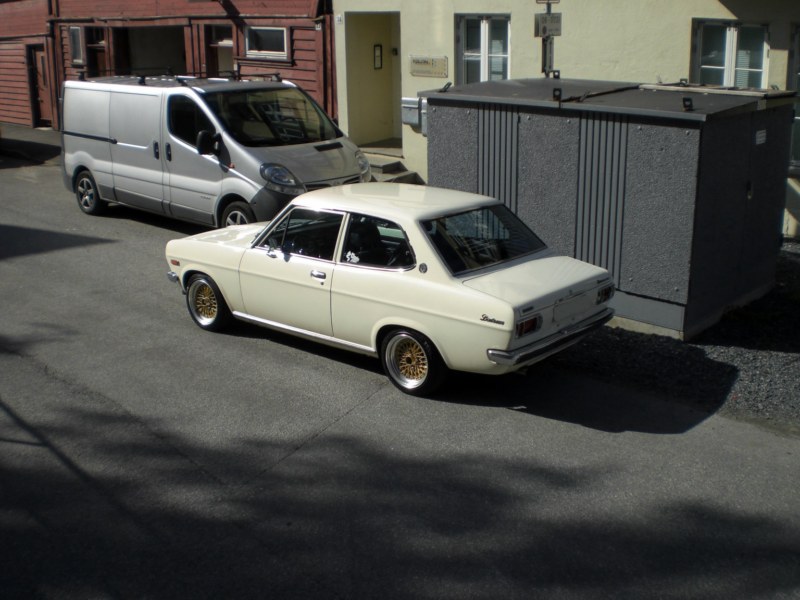 CIMG3559 [800x600].jpg