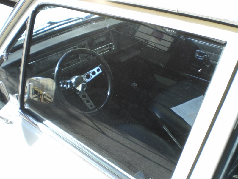 CIMG3566 [800x600].jpg