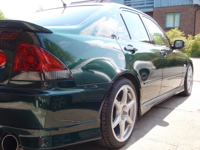 P6050117 ts ogn.jpg