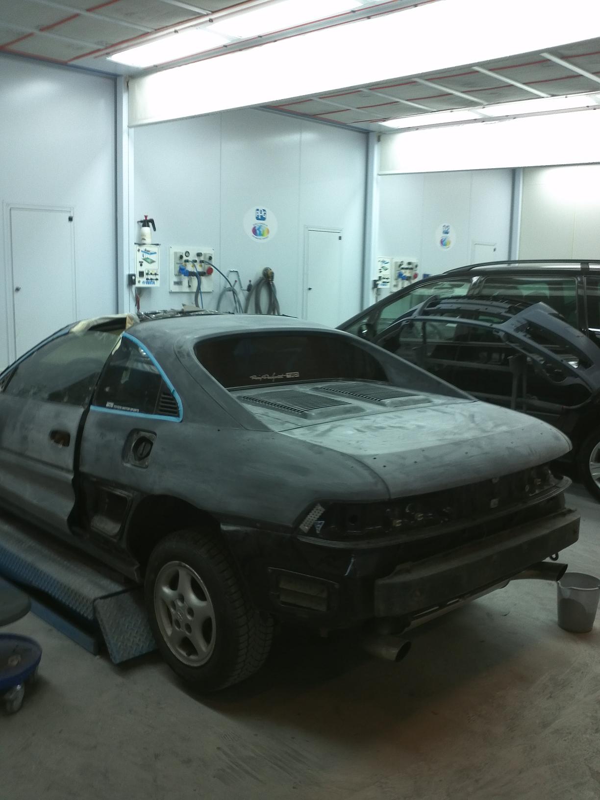 mr2 hos lakkerer 2.JPG