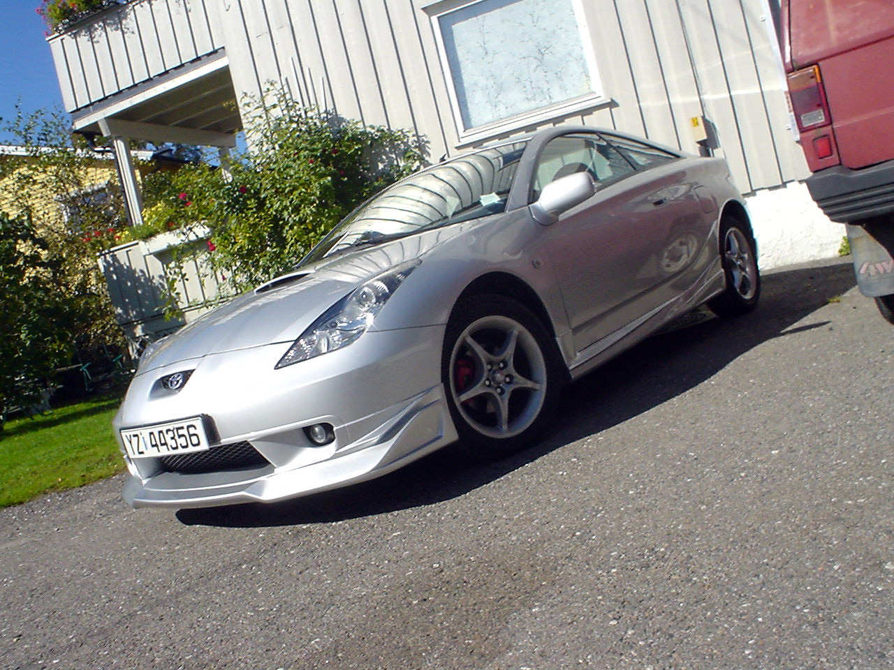 59 (8 august 2004).JPG