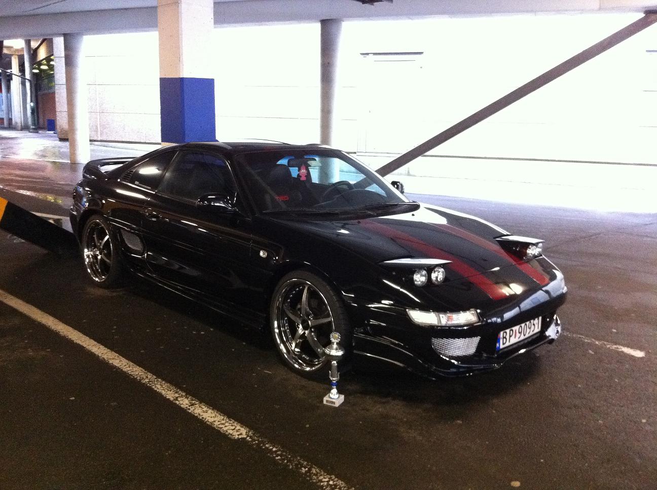 Vårmønstring 2. plass 2.JPG