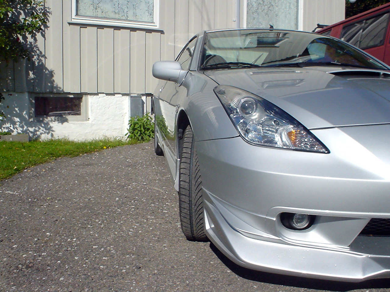 69 (8 august 2004).JPG