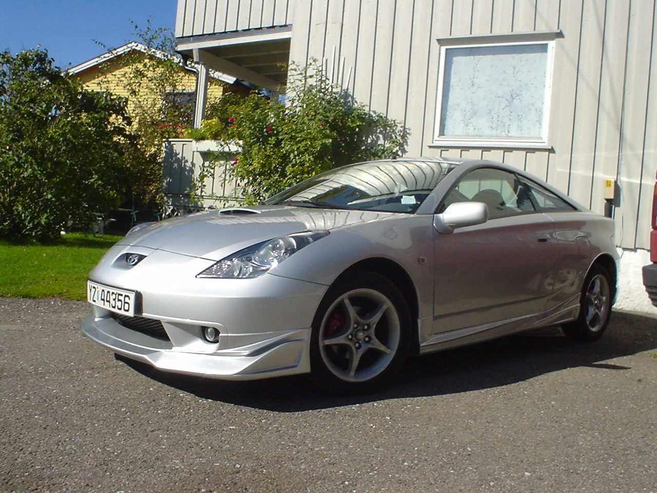 67 (8august 2004).JPG