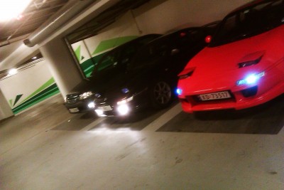 IMAG0082.jpg