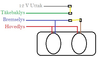 123.jpg