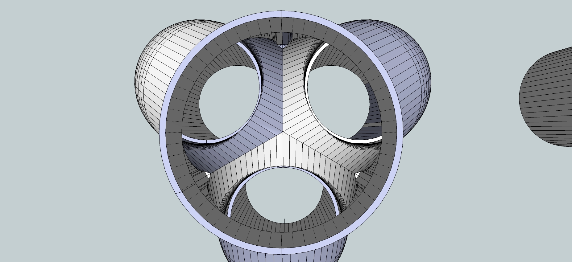 Proto 21 HD - Test Compact Assembly Components 1x3inch to 3x2 Internal Detail Front.jpg