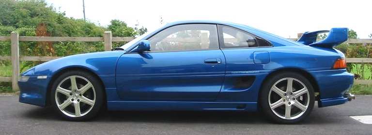 mr2blue.jpg