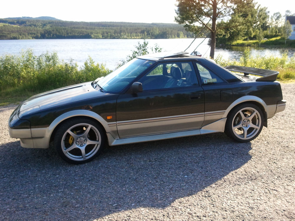 2011-06-26 19.13.21a.jpg