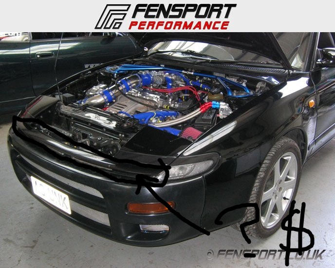 Hjelp til å finne denne