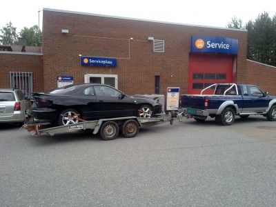 rsz_04072011080.jpg