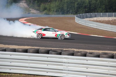 IMG_2463.jpg