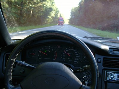 DSCF1160.JPG