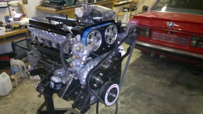 12072011046.jpg