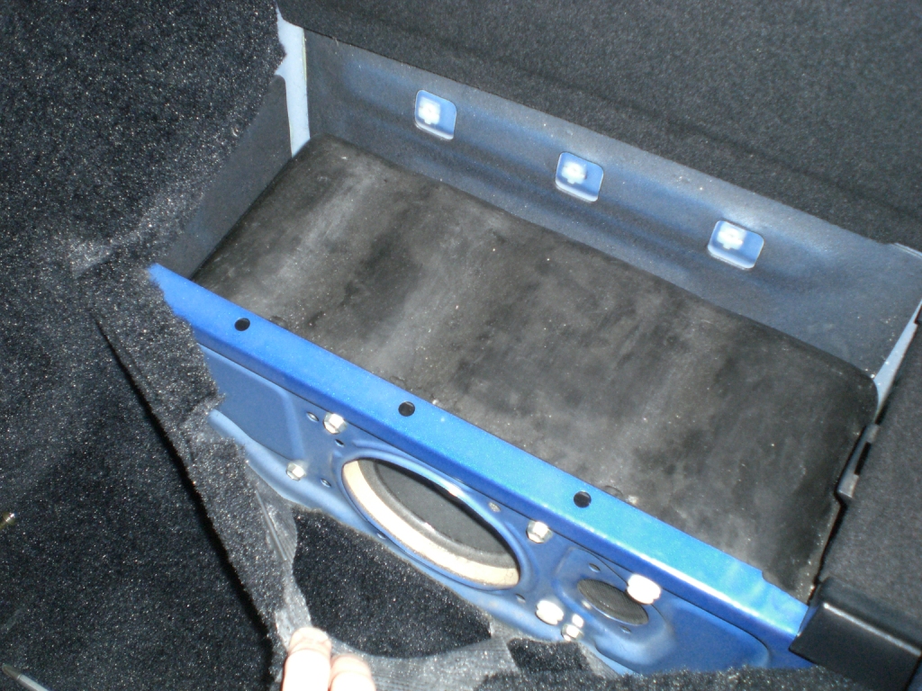 subwoofer rommet 004.jpg
