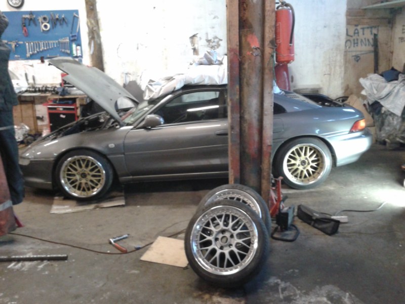 2011-08-01 21.18.41 [800x600].jpg