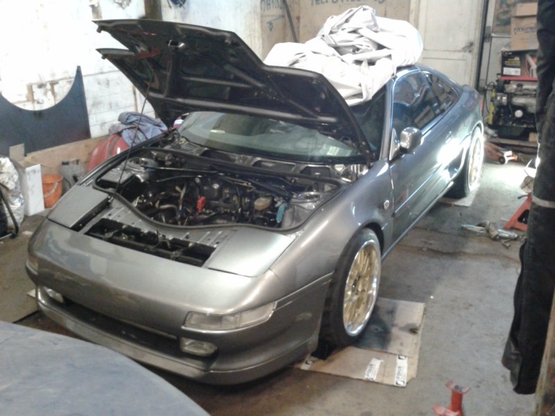 2011-08-01 21.19.03 [800x600].jpg