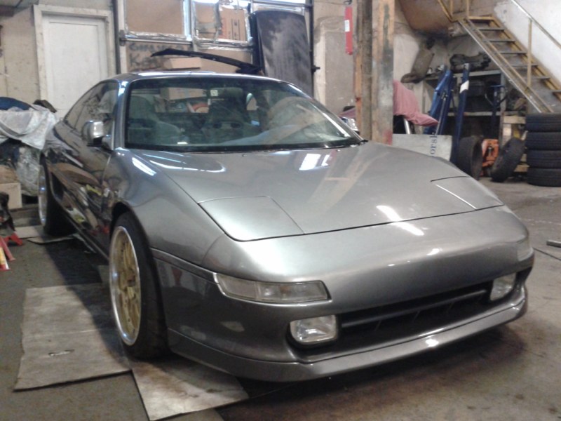 2011-08-01 21.44.52 [800x600].jpg