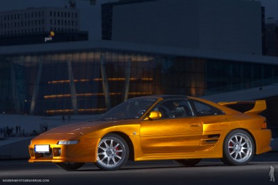 IMG_7749-Edit.jpg