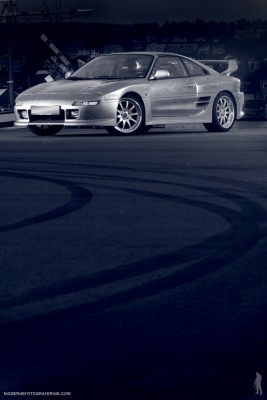 IMG_7676-Edit.jpg