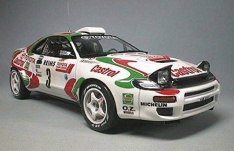185special02.jpg