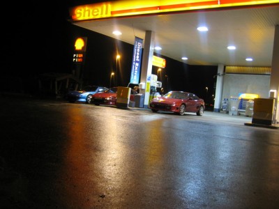 IMG_0091.jpg