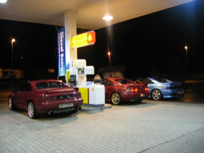 IMG_0092.jpg