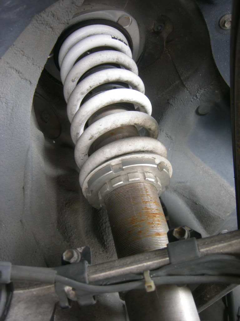 Coilovers.jpg