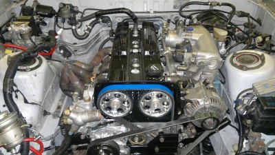 motorrom.jpg