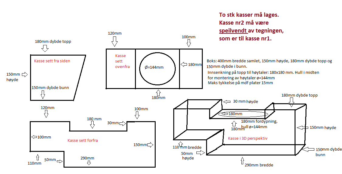 basskasse tegning.png