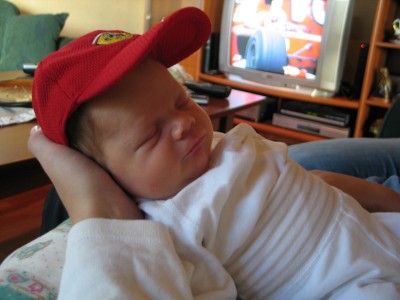 Casper F1 - 1.jpg