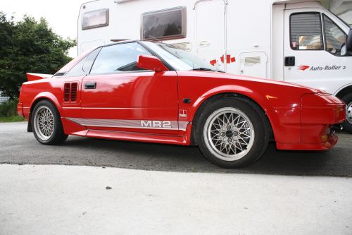 MR2 AUGUST 2011 002.jpg