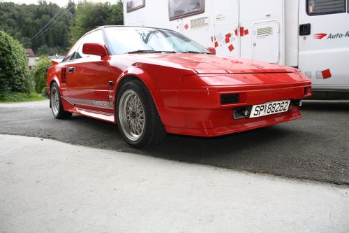 MR2 AUGUST 2011 003.jpg