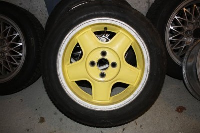 nye felger 008.jpg