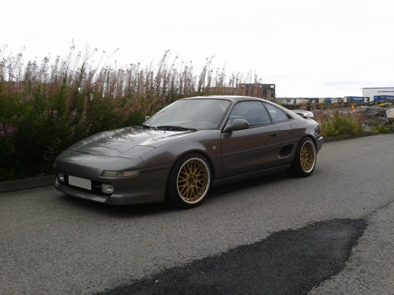 2011-08-27 15.34.48 [800x600].jpg