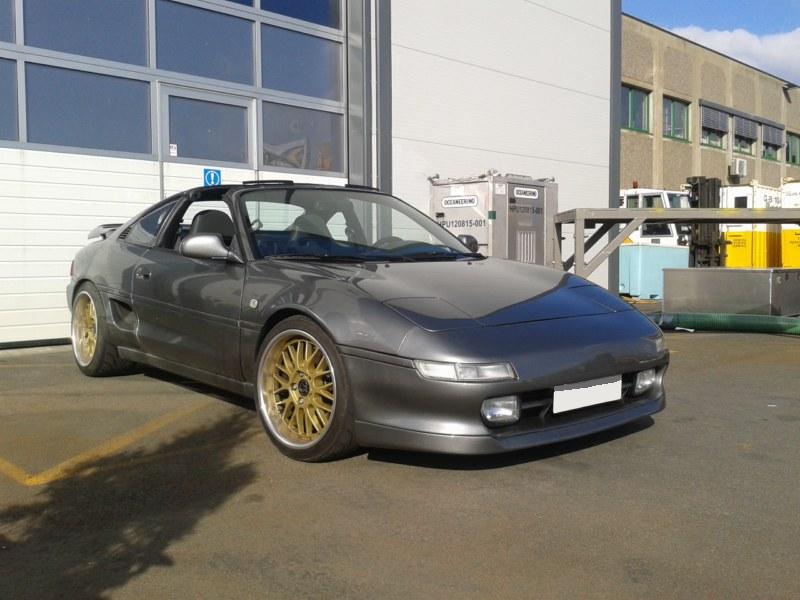 2011-09-01 16.53.03 [800x600].jpg