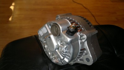 06092011102.jpg
