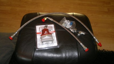 08092011104.jpg