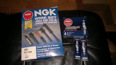 07092011103.jpg