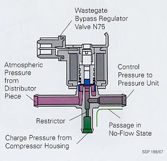 audin75.jpg