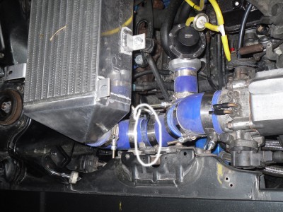 SDC11413.jpg