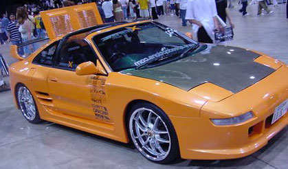 90MR2trdwidess.jpg