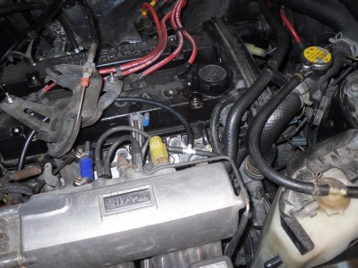SDC11422.JPG