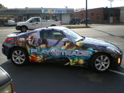 ZEECAR.JPG
